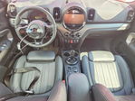 MINI Cooper 2024