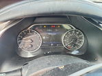 Nissan Murano 2015
