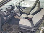 Subaru Forester 2021
