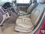 GMC Acadia 2015