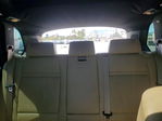 BMW X5 2011