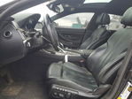 BMW Series 6 2013
