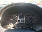Lexus GX 2013