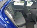 Hyundai Elantra 2024