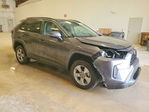 Toyota RAV 4 2025