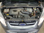 Ford C-MAX 2017