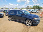 Jeep Compass 2014