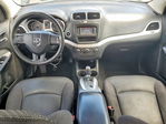 Dodge Journey 2014