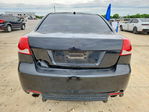 Pontiac G8 2008