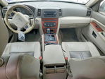 Jeep Cherokee 2005