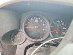Chevrolet Silverado 2008