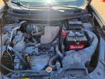 Nissan Rogue 2012