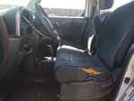 Nissan Cube 2010