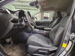 Toyota RAV 4 2019