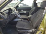Kia Soul 2012