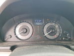 Honda Odyssey 2012