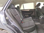 Subaru Outback 2015