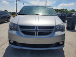 Dodge Caravan 2019