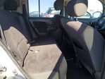 Nissan Cube 2010