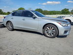 Infiniti Q50 2018