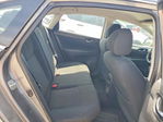 Nissan Sentra 2017