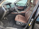 BMW X7 2021