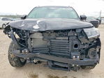 Ford Explorer 2026