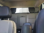 Buick Encore 2015