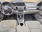 Honda Accord 2013