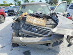 Ford Explorer 2003
