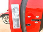 Dodge Challenger 2020