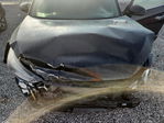 Hyundai Tucson 2020