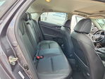 Honda Insight 2020