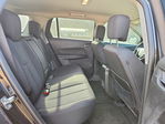GMC Terrain 2015