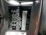 Toyota Sienna 2011