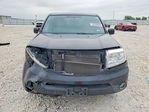 Honda Pilot 2013