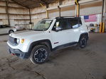 Jeep Renegade 2016