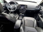 Jeep Compass 2019