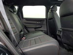 Honda CR-V 2025
