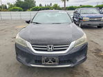 Honda Accord 2014