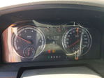 Dodge RAM 2011