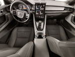 Polestar 2 2023