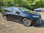 Chrysler Pacifica 2024