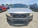Honda Accord 2012