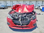 Mazda 3 2015