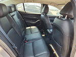 Mazda 3 2020