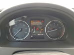 Land Rover LR2 2013