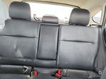 Subaru XV 2014