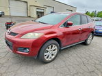 Mazda CX-7 2007