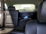 BMW X5 2012